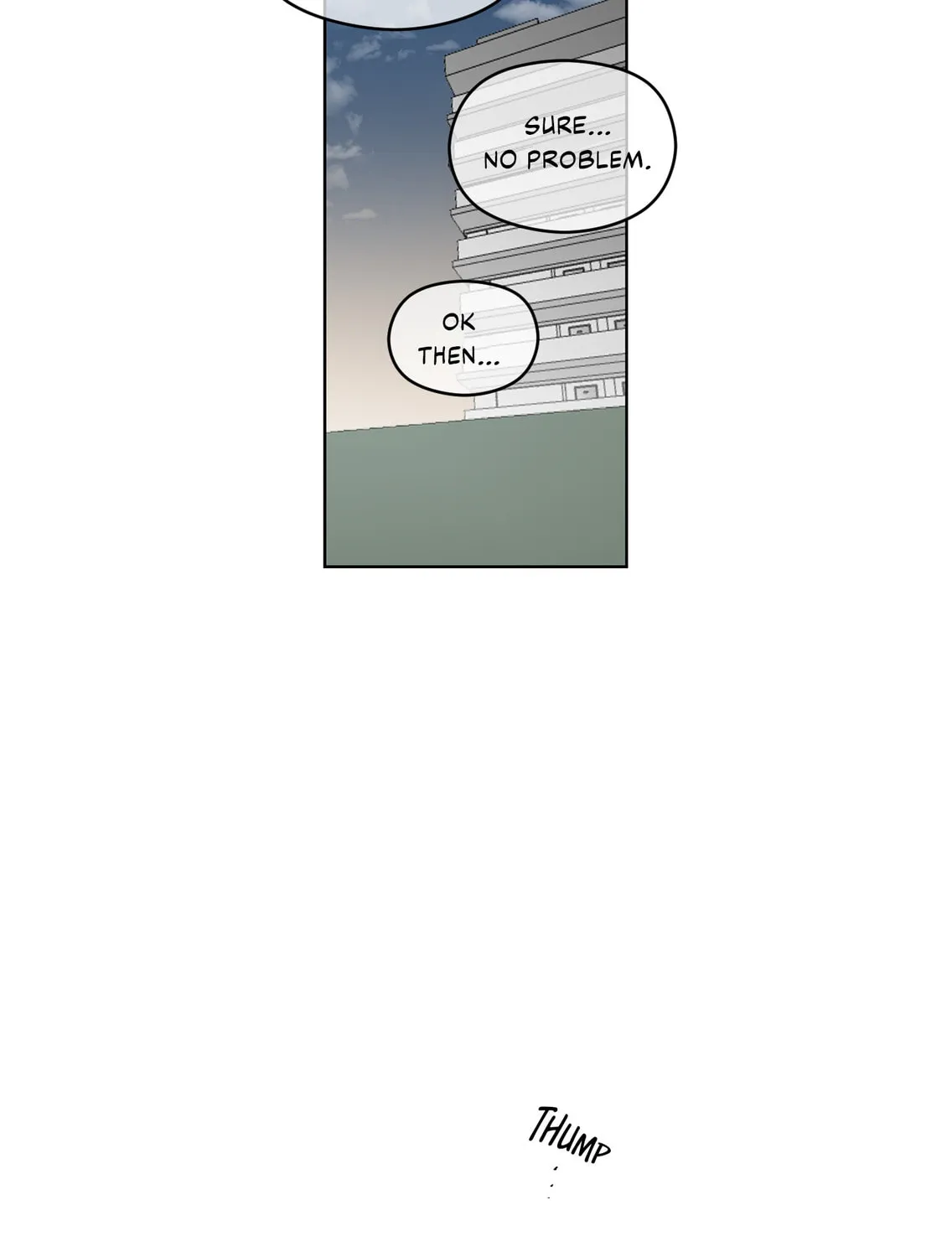 Read Love Thy Neighbor chapter 11 image 36 on Lezhin