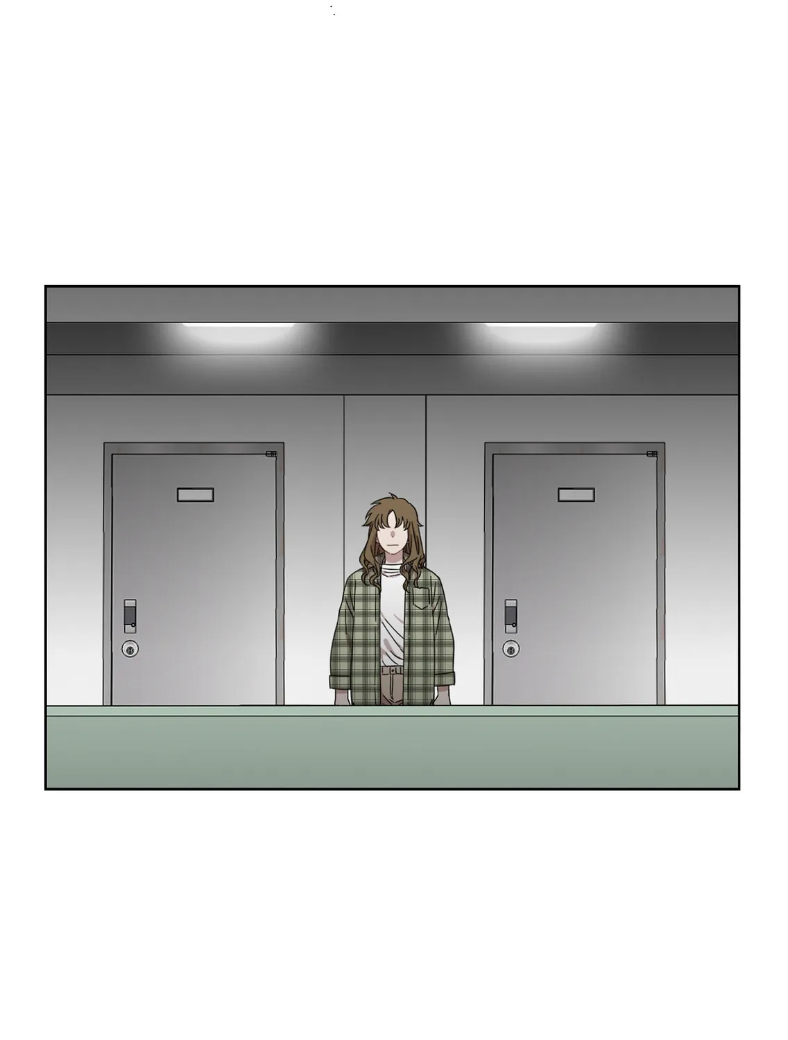 Read Love Thy Neighbor chapter 11 image 38 on Lezhin