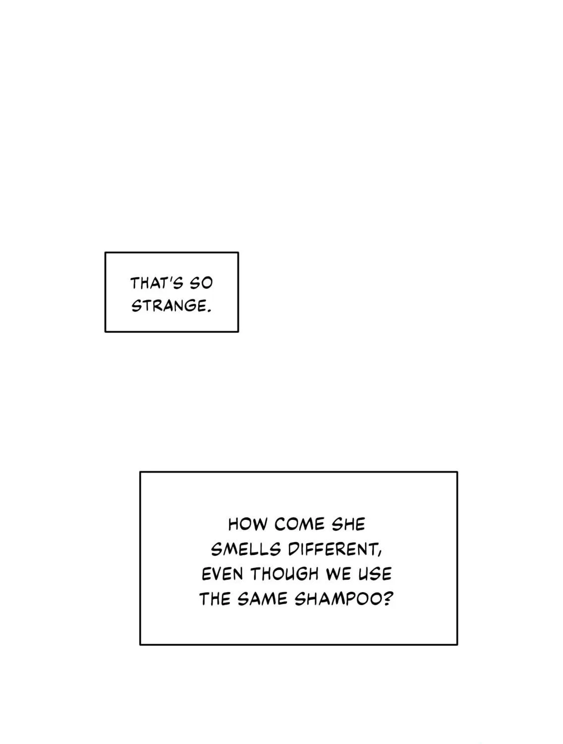 Read Love Thy Neighbor chapter 11 image 4 on Lezhin