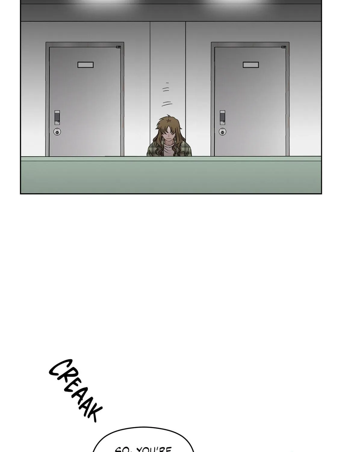 Read Love Thy Neighbor chapter 11 image 40 on Lezhin