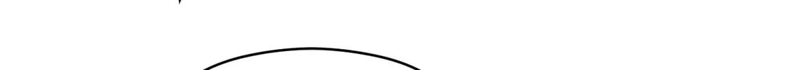 Read Love Thy Neighbor chapter 11 image 43 on Lezhin