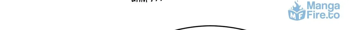 Read Love Thy Neighbor chapter 11 image 47 on Lezhin