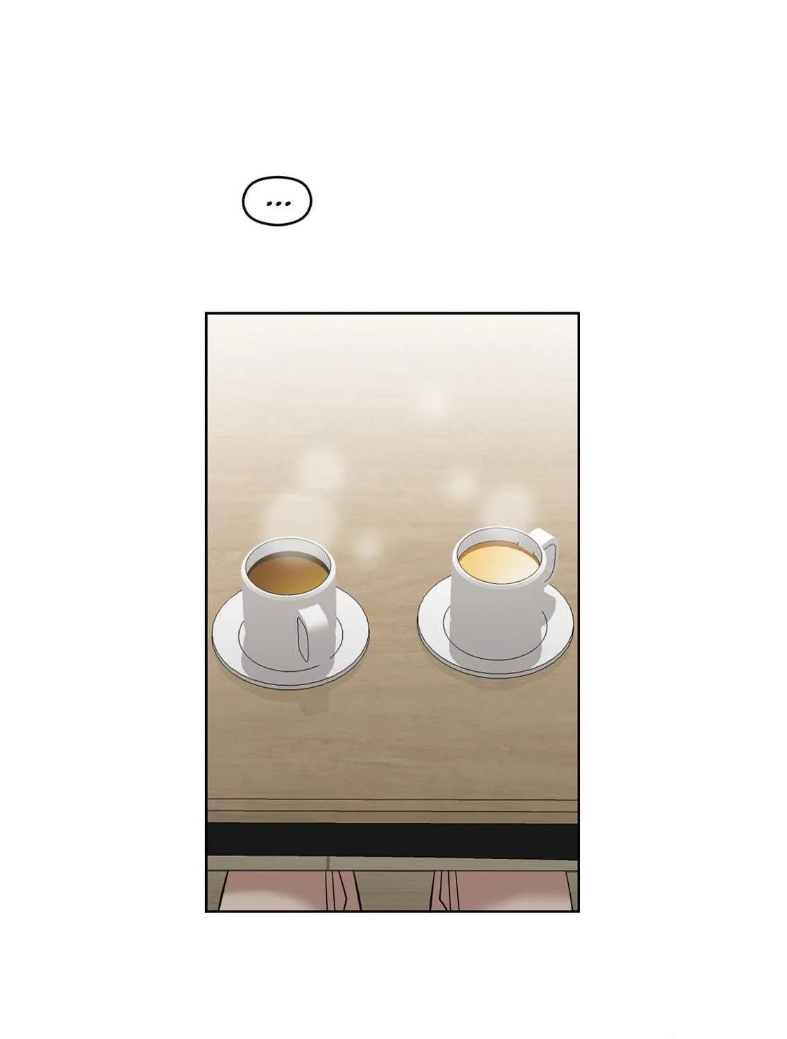 Read Love Thy Neighbor chapter 11 image 52 on Lezhin
