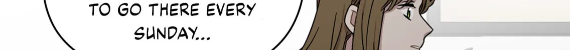 Read Love Thy Neighbor chapter 11 image 57 on Lezhin
