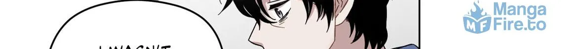 Read Love Thy Neighbor chapter 11 image 59 on Lezhin