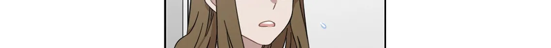 Read Love Thy Neighbor chapter 11 image 61 on Lezhin