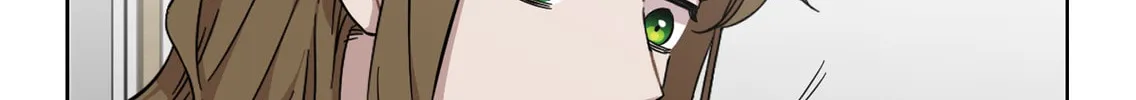 Read Love Thy Neighbor chapter 11 image 63 on Lezhin