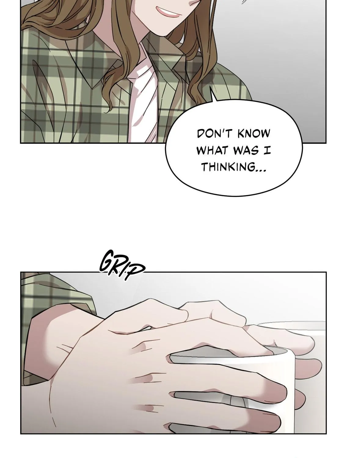 Read Love Thy Neighbor chapter 11 image 64 on Lezhin