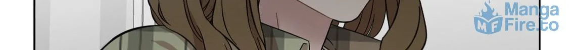 Read Love Thy Neighbor chapter 11 image 71 on Lezhin