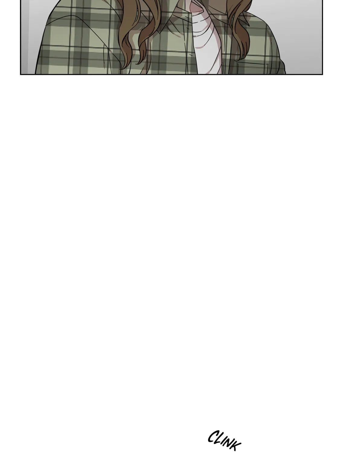Read Love Thy Neighbor chapter 11 image 72 on Lezhin