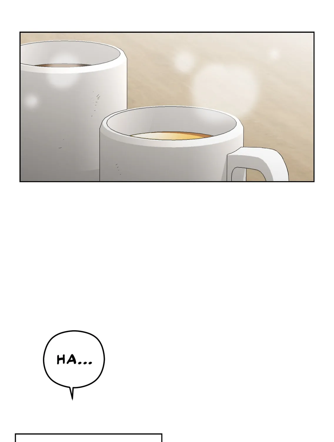 Read Love Thy Neighbor chapter 11 image 74 on Lezhin