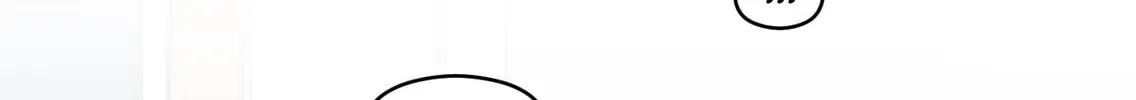 Read Love Thy Neighbor chapter 11 image 79 on Lezhin
