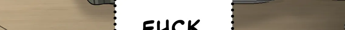 Read Love Thy Neighbor chapter 11 image 81 on Lezhin