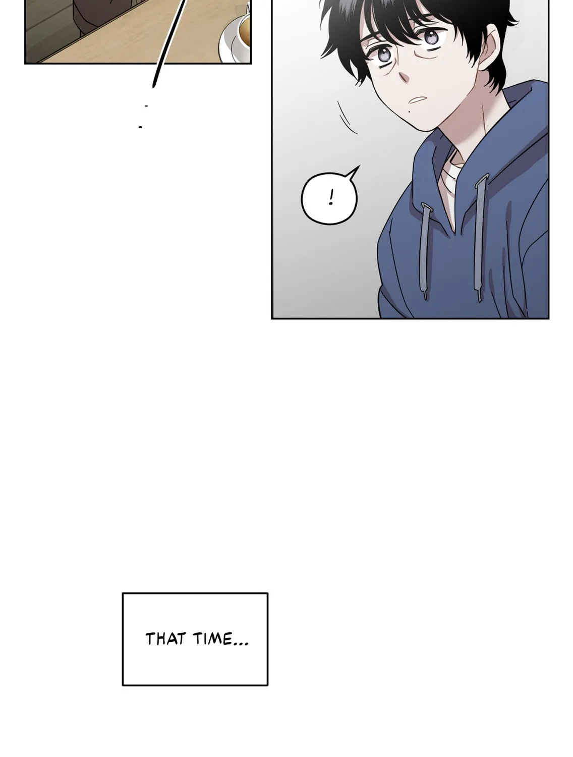 Read Love Thy Neighbor chapter 11 image 84 on Lezhin
