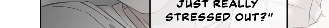 Read Love Thy Neighbor chapter 11 image 87 on Lezhin