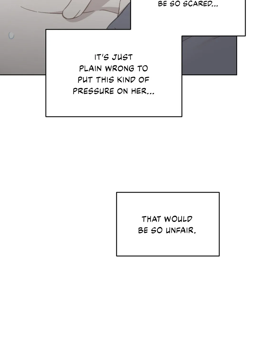Read Love Thy Neighbor chapter 11 image 90 on Lezhin