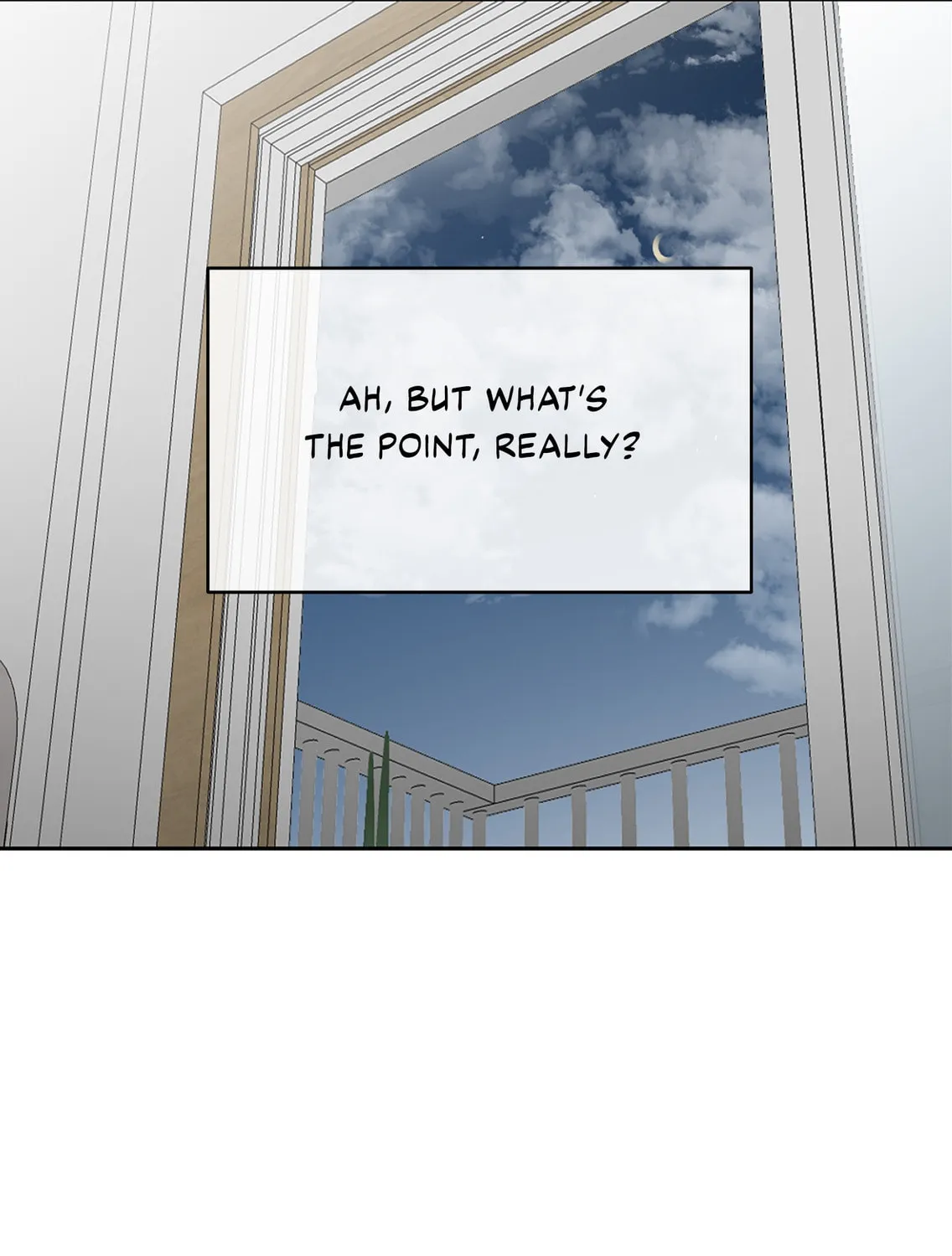 Read Love Thy Neighbor chapter 11 image 92 on Lezhin