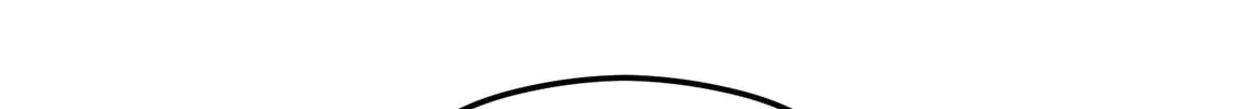 Read Love Thy Neighbor chapter 11 image 93 on Lezhin