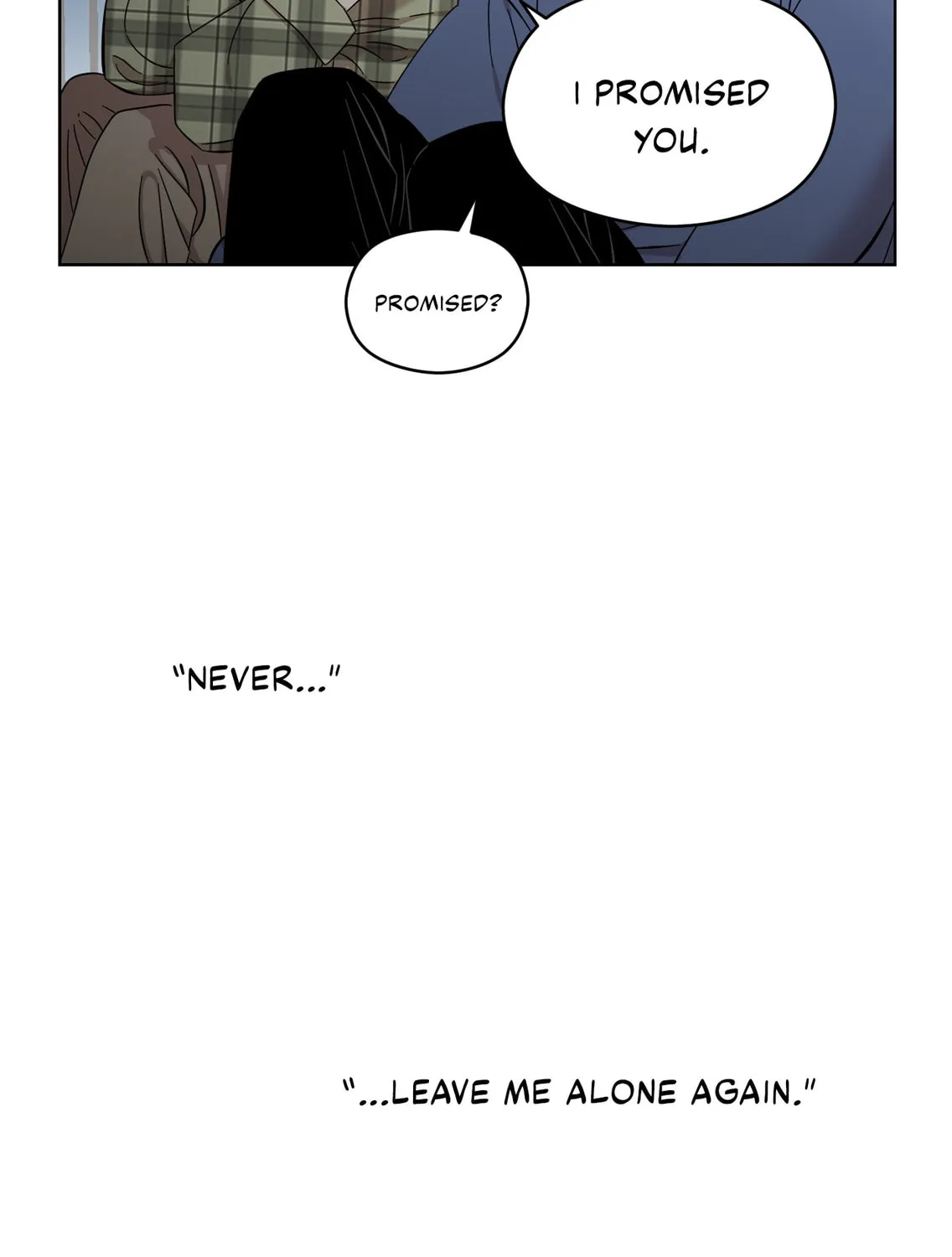 Read Love Thy Neighbor chapter 11 image 98 on Lezhin