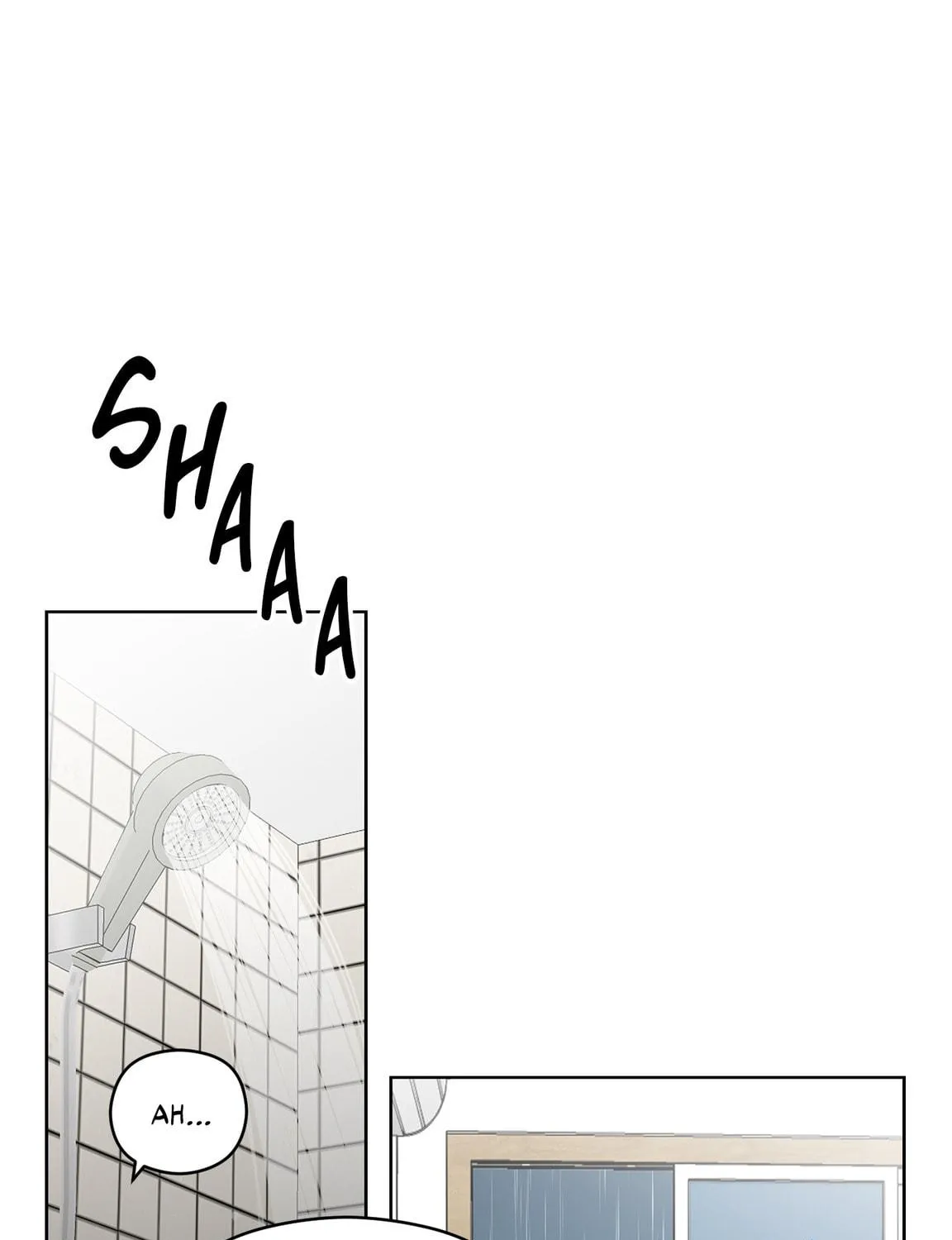 Read Love Thy Neighbor chapter 13 image 100 on Lezhin