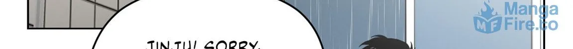 Read Love Thy Neighbor chapter 13 image 101 on Lezhin