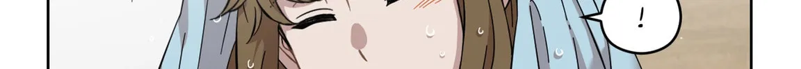 Read Love Thy Neighbor chapter 13 image 103 on Lezhin