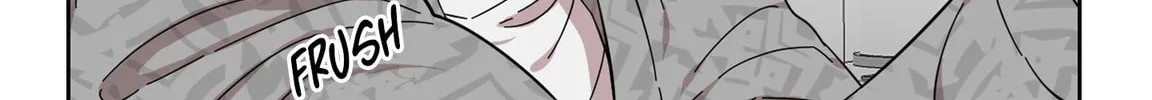 Read Love Thy Neighbor chapter 13 image 105 on Lezhin