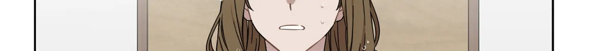 Read Love Thy Neighbor chapter 13 image 111 on Lezhin