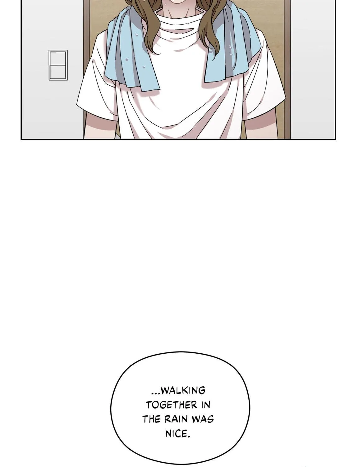 Read Love Thy Neighbor chapter 13 image 112 on Lezhin