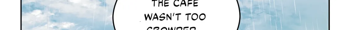 Read Love Thy Neighbor chapter 13 image 115 on Lezhin