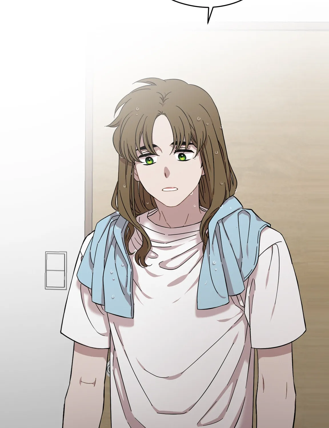 Read Love Thy Neighbor chapter 13 image 120 on Lezhin