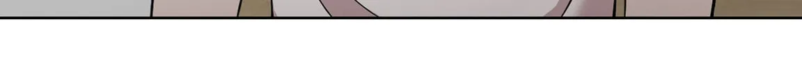 Read Love Thy Neighbor chapter 13 image 121 on Lezhin
