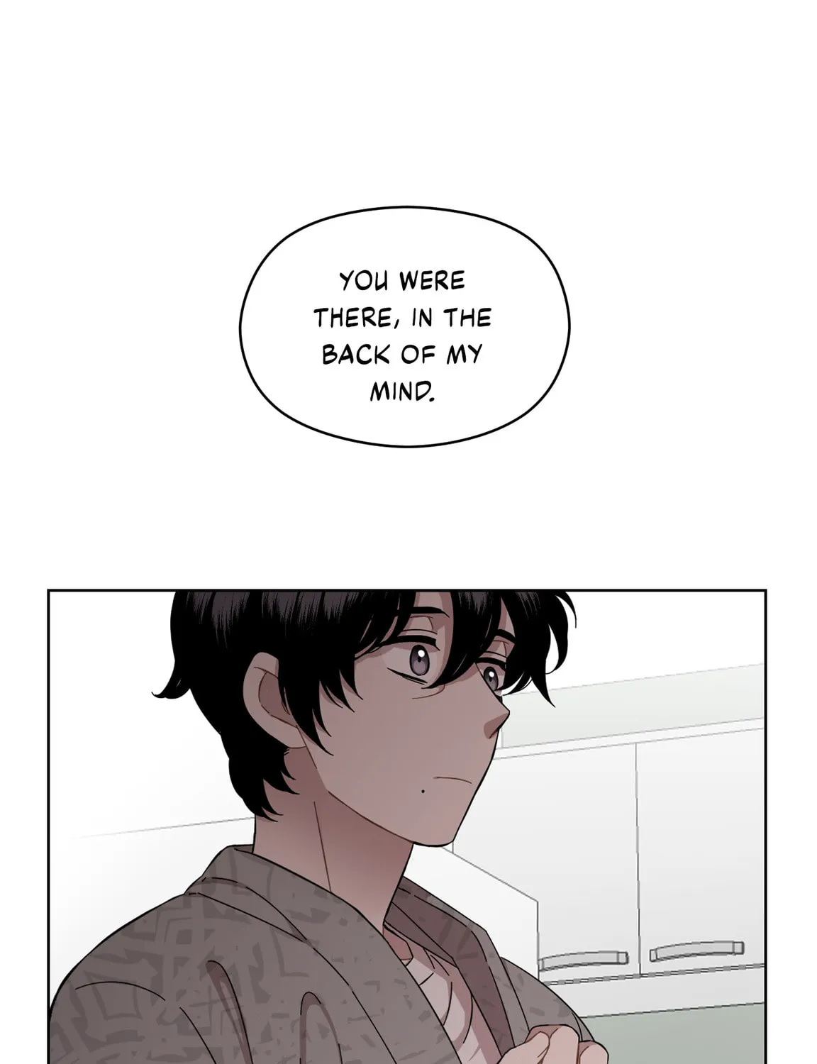 Read Love Thy Neighbor chapter 13 image 122 on Lezhin