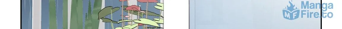 Read Love Thy Neighbor chapter 13 image 125 on Lezhin