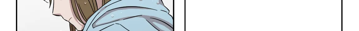 Read Love Thy Neighbor chapter 13 image 127 on Lezhin
