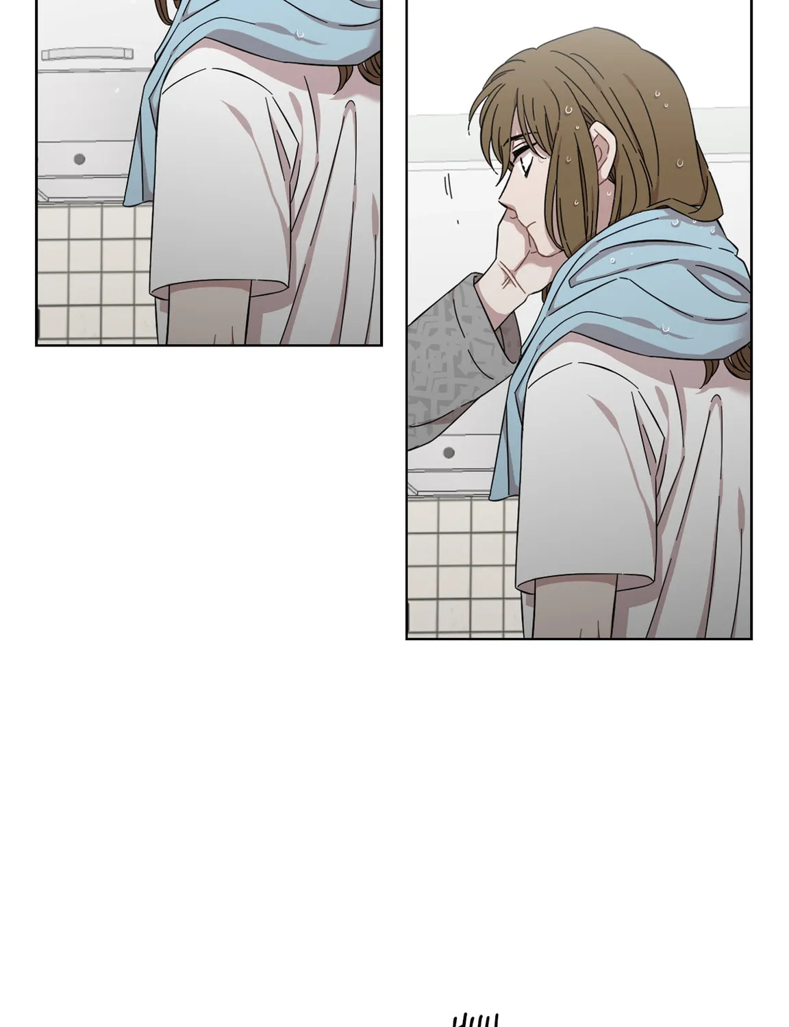 Read Love Thy Neighbor chapter 13 image 128 on Lezhin