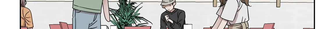 Read Love Thy Neighbor chapter 13 image 13 on Lezhin