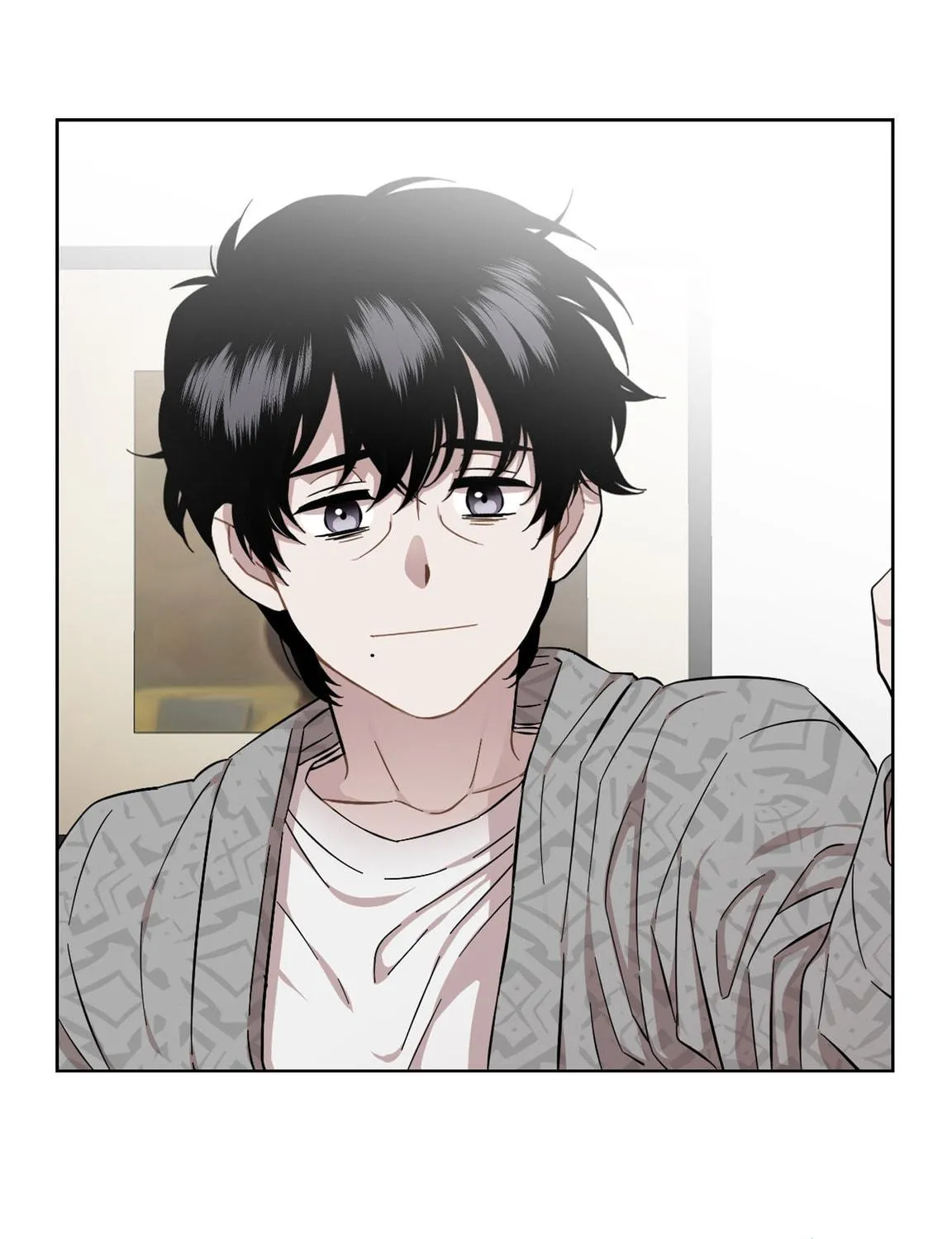 Read Love Thy Neighbor chapter 13 image 130 on Lezhin