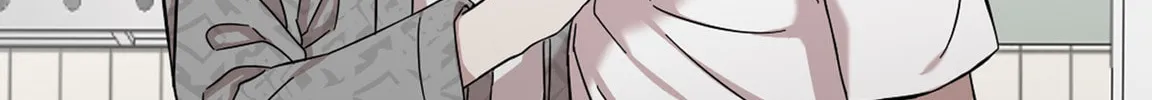 Read Love Thy Neighbor chapter 13 image 133 on Lezhin