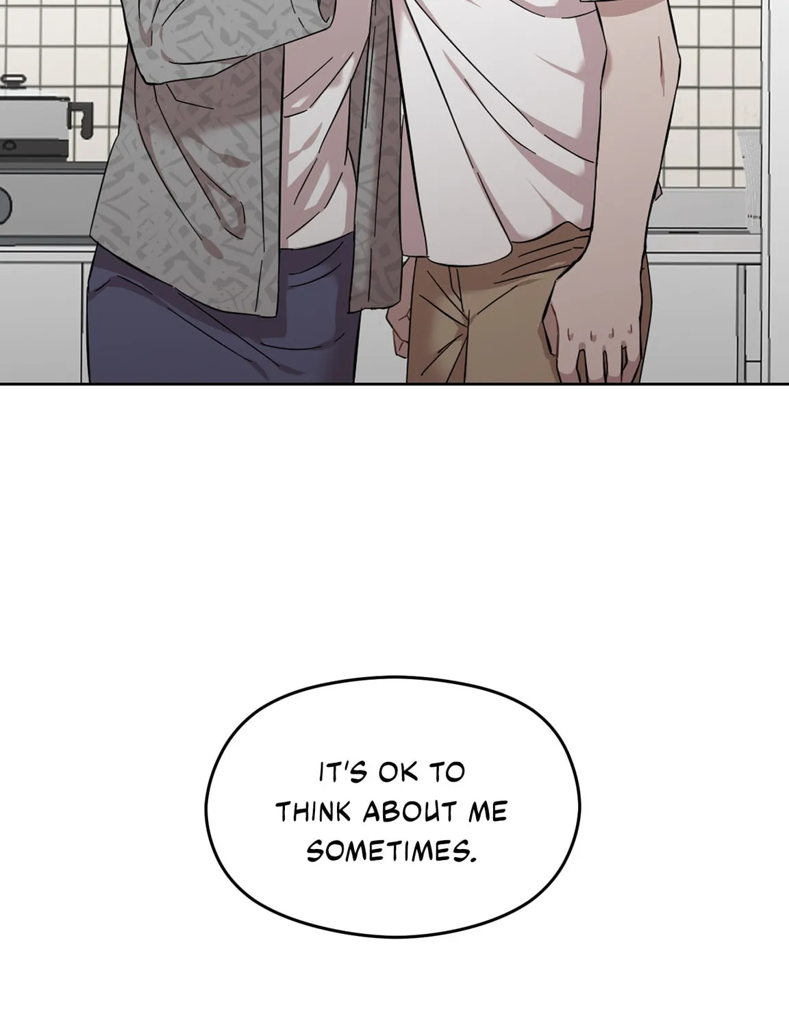 Read Love Thy Neighbor chapter 13 image 134 on Lezhin