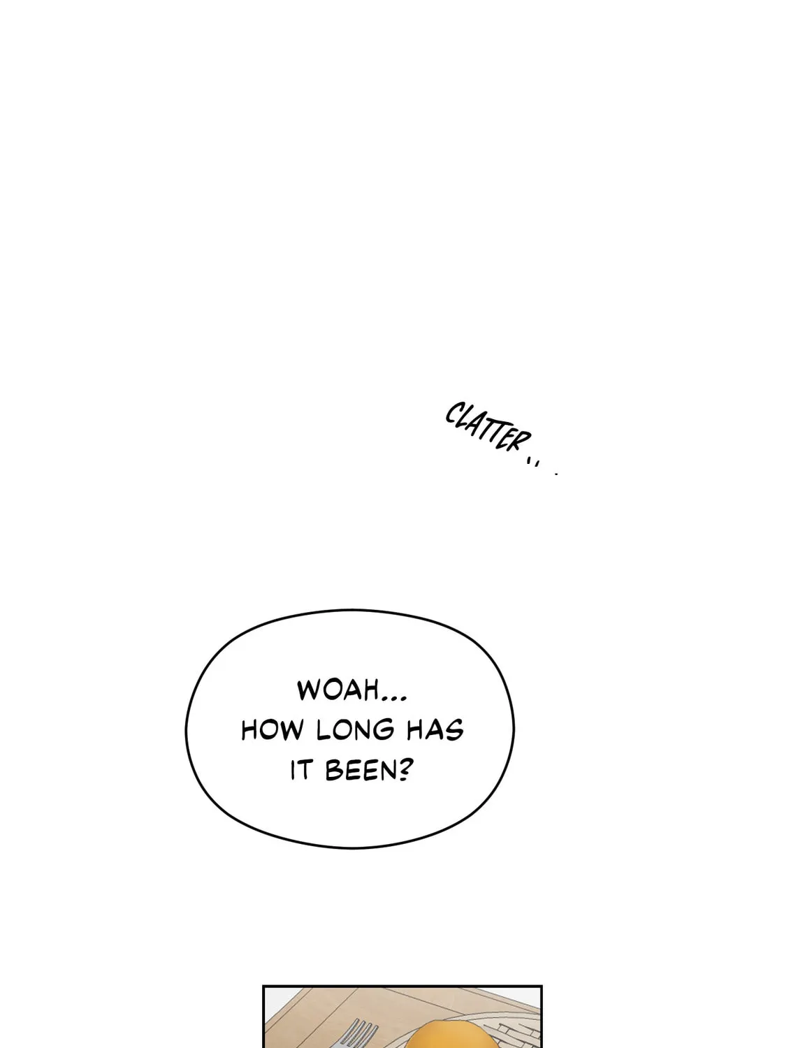 Read Love Thy Neighbor chapter 13 image 18 on Lezhin