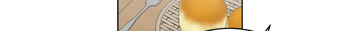 Read Love Thy Neighbor chapter 13 image 19 on Lezhin