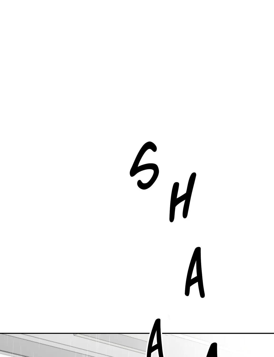 Read Love Thy Neighbor chapter 13 image 2 on Lezhin