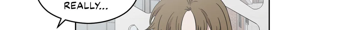 Read Love Thy Neighbor chapter 13 image 21 on Lezhin