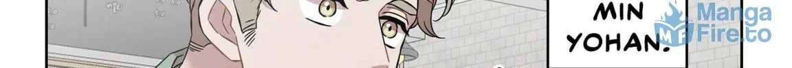 Read Love Thy Neighbor chapter 13 image 23 on Lezhin