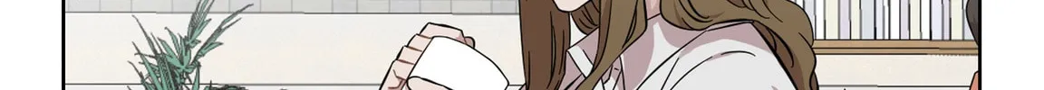 Read Love Thy Neighbor chapter 13 image 25 on Lezhin