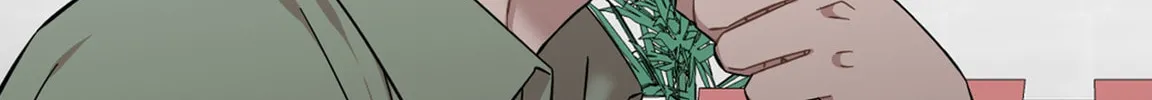 Read Love Thy Neighbor chapter 13 image 27 on Lezhin