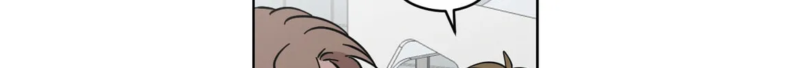 Read Love Thy Neighbor chapter 13 image 31 on Lezhin