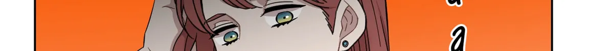 Read Love Thy Neighbor chapter 13 image 43 on Lezhin