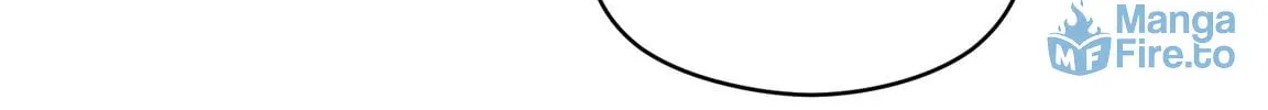 Read Love Thy Neighbor chapter 13 image 5 on Lezhin